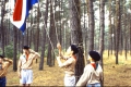 pict0007