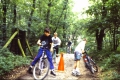 pict0015