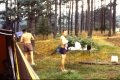 pict0037
