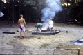 pict0038
