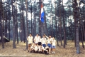pict0043