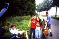 pict0007