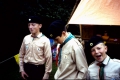 pict0012