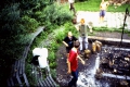 pict0015
