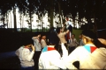 pict0016