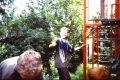 pict0017