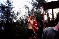 pict0024