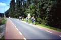 pict0026