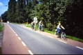 pict0027
