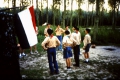 pict0034