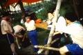 pict0038