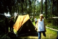 pict0042