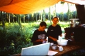 pict0046