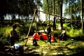 pict0047