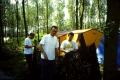 pict0048
