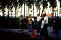 pict0051