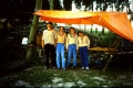 pict0060