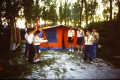 pict0063