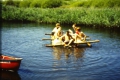 pict0064