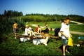 pict0067