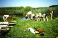 pict0071