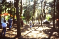 pict0004