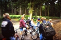 pict0007