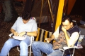 pict0036