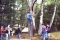 pict0040
