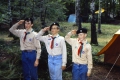 pict0046