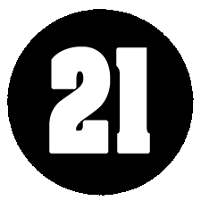 21